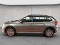 Skoda Kamiq 1.0 TSI DSG Tour Grau - thumbnail 2