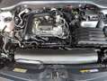 Skoda Kamiq 1.0 TSI DSG Tour Grau - thumbnail 21