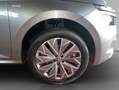 Skoda Kamiq 1.0 TSI DSG Tour Grau - thumbnail 23
