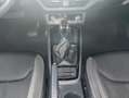 Skoda Kamiq 1.0 TSI DSG Tour Grau - thumbnail 14