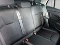 Skoda Kamiq 1.0 TSI DSG Tour Grau - thumbnail 20