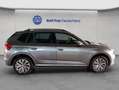 Skoda Kamiq 1.0 TSI DSG Tour Grau - thumbnail 7