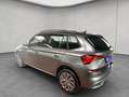 Skoda Kamiq 1.0 TSI DSG Tour Grau - thumbnail 3