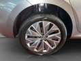 Skoda Kamiq 1.0 TSI DSG Tour Grau - thumbnail 25