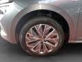 Skoda Kamiq 1.0 TSI DSG Tour Grau - thumbnail 22