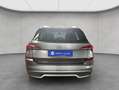 Skoda Kamiq 1.0 TSI DSG Tour Grau - thumbnail 4