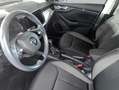 Skoda Kamiq 1.0 TSI DSG Tour Grau - thumbnail 10