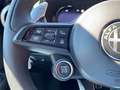 Alfa Romeo Tonale Tonale 1.5 Hybrid 130 ch TCT7 - thumbnail 14
