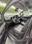 Citroen Berlingo Citroën Berlingo BlueHDi 130 Feel M | AHK 1.500 kg | 1. Besitz | Pickerl neu Grau - thumbnail 6