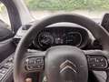 Citroen Berlingo Citroën Berlingo BlueHDi 130 Feel M | AHK 1.500 kg | 1. Besitz | Pickerl neu Grau - thumbnail 13