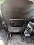 Citroen Berlingo Citroën Berlingo BlueHDi 130 Feel M | AHK 1.500 kg | 1. Besitz | Pickerl neu Grau - thumbnail 10