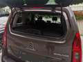 Citroen Berlingo Citroën Berlingo BlueHDi 130 Feel M | AHK 1.500 kg | 1. Besitz | Pickerl neu Grau - thumbnail 22