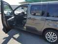 Citroen Berlingo Citroën Berlingo BlueHDi 130 Feel M | AHK 1.500 kg | 1. Besitz | Pickerl neu Grau - thumbnail 5