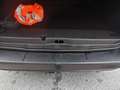 Citroen Berlingo Citroën Berlingo BlueHDi 130 Feel M | AHK 1.500 kg | 1. Besitz | Pickerl neu Grau - thumbnail 21
