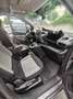 Citroen Berlingo Citroën Berlingo BlueHDi 130 Feel M | AHK 1.500 kg | 1. Besitz | Pickerl neu Grau - thumbnail 7