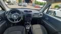 Jeep Renegade 1.3 T4 190CV PHEV 4xe AT6 Limited Zwart - thumbnail 9