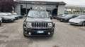 Jeep Renegade 1.3 T4 190CV PHEV 4xe AT6 Limited Zwart - thumbnail 1