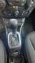 Jeep Renegade 1.3 T4 190CV PHEV 4xe AT6 Limited Zwart - thumbnail 13