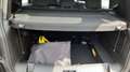 Jeep Renegade 1.3 T4 190CV PHEV 4xe AT6 Limited Zwart - thumbnail 5