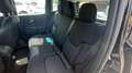 Jeep Renegade 1.3 T4 190CV PHEV 4xe AT6 Limited Zwart - thumbnail 7