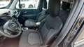 Jeep Renegade 1.3 T4 190CV PHEV 4xe AT6 Limited Zwart - thumbnail 10