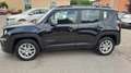 Jeep Renegade 1.3 T4 190CV PHEV 4xe AT6 Limited Zwart - thumbnail 3