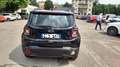 Jeep Renegade 1.3 T4 190CV PHEV 4xe AT6 Limited Zwart - thumbnail 4