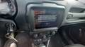 Jeep Renegade 1.3 T4 190CV PHEV 4xe AT6 Limited Zwart - thumbnail 12