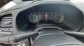 Jeep Renegade 1.3 T4 190CV PHEV 4xe AT6 Limited Zwart - thumbnail 11