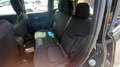 Jeep Renegade 1.3 T4 190CV PHEV 4xe AT6 Limited Zwart - thumbnail 8