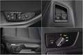 Volkswagen Passat Variant 1.4TSI Hybrid GTE DSG*LED*ACC*AHK Grau - thumbnail 21