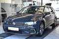 Volkswagen Passat Variant 1.4TSI Hybrid GTE DSG*LED*ACC*AHK Grau - thumbnail 1