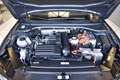 Volkswagen Passat Variant 1.4TSI Hybrid GTE DSG*LED*ACC*AHK Grau - thumbnail 10