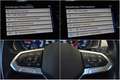 Volkswagen Passat Variant 1.4TSI Hybrid GTE DSG*LED*ACC*AHK Grau - thumbnail 27