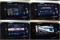 Volkswagen Passat Variant 1.4TSI Hybrid GTE DSG*LED*ACC*AHK Grau - thumbnail 23