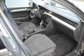 Volkswagen Passat Variant 1.4TSI Hybrid GTE DSG*LED*ACC*AHK Grau - thumbnail 14