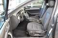 Volkswagen Passat Variant 1.4TSI Hybrid GTE DSG*LED*ACC*AHK Grau - thumbnail 11