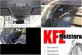 Volkswagen Passat Variant 1.4TSI Hybrid GTE DSG*LED*ACC*AHK Grau - thumbnail 30