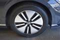 Volkswagen Passat Variant 1.4TSI Hybrid GTE DSG*LED*ACC*AHK Grau - thumbnail 29