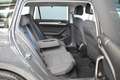Volkswagen Passat Variant 1.4TSI Hybrid GTE DSG*LED*ACC*AHK Grau - thumbnail 18