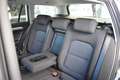 Volkswagen Passat Variant 1.4TSI Hybrid GTE DSG*LED*ACC*AHK Grau - thumbnail 17