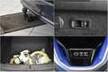 Volkswagen Passat Variant 1.4TSI Hybrid GTE DSG*LED*ACC*AHK Grau - thumbnail 28