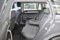 Volkswagen Passat Variant 1.4TSI Hybrid GTE DSG*LED*ACC*AHK Grau - thumbnail 16