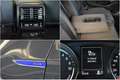 Volkswagen Passat Variant 1.4TSI Hybrid GTE DSG*LED*ACC*AHK Grau - thumbnail 25