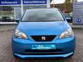 SEAT Mii Seat Mii Chic Tempomat Bleu - thumbnail 2