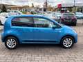 SEAT Mii Seat Mii Chic Tempomat Bleu - thumbnail 4