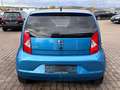 SEAT Mii Seat Mii Chic Tempomat Bleu - thumbnail 6