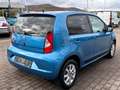 SEAT Mii Seat Mii Chic Tempomat Bleu - thumbnail 5