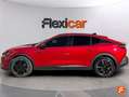 Peugeot 408 PureTech 130 GT EAT8 Burdeos - thumbnail 4