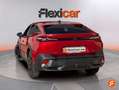 Peugeot 408 PureTech 130 GT EAT8 Burdeos - thumbnail 7